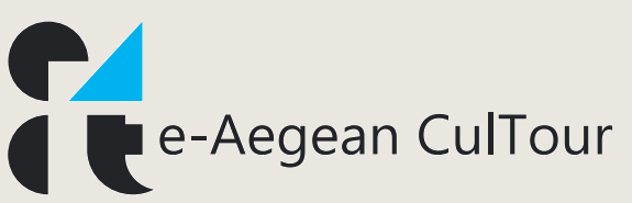 logo_aegean_cult3